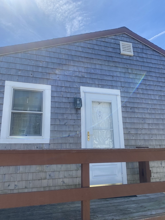 2 bed, 1 bath apartment for rent at 25 Webster Dr, Manomet — photo 3 of 28