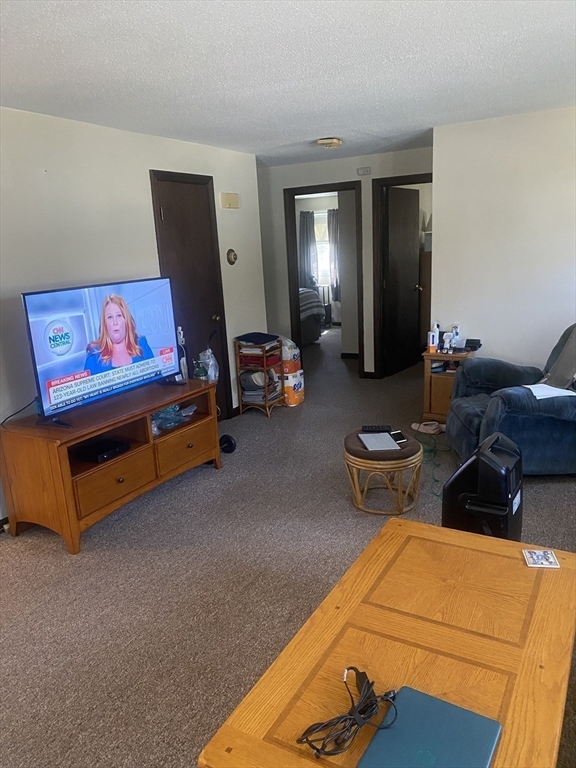 2 bed, 1 bath apartment for rent at 25 Webster Dr, Manomet — photo 9 of 28