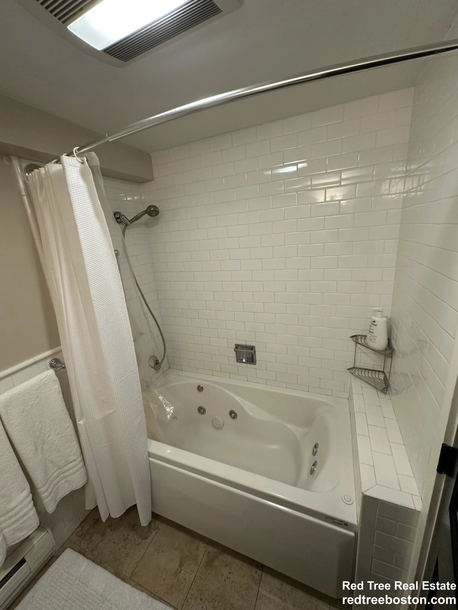 Studio bed, 1 bath apartment for rent at 25 Westfield Rd Unit 1, West Newton — photo 14 of 19