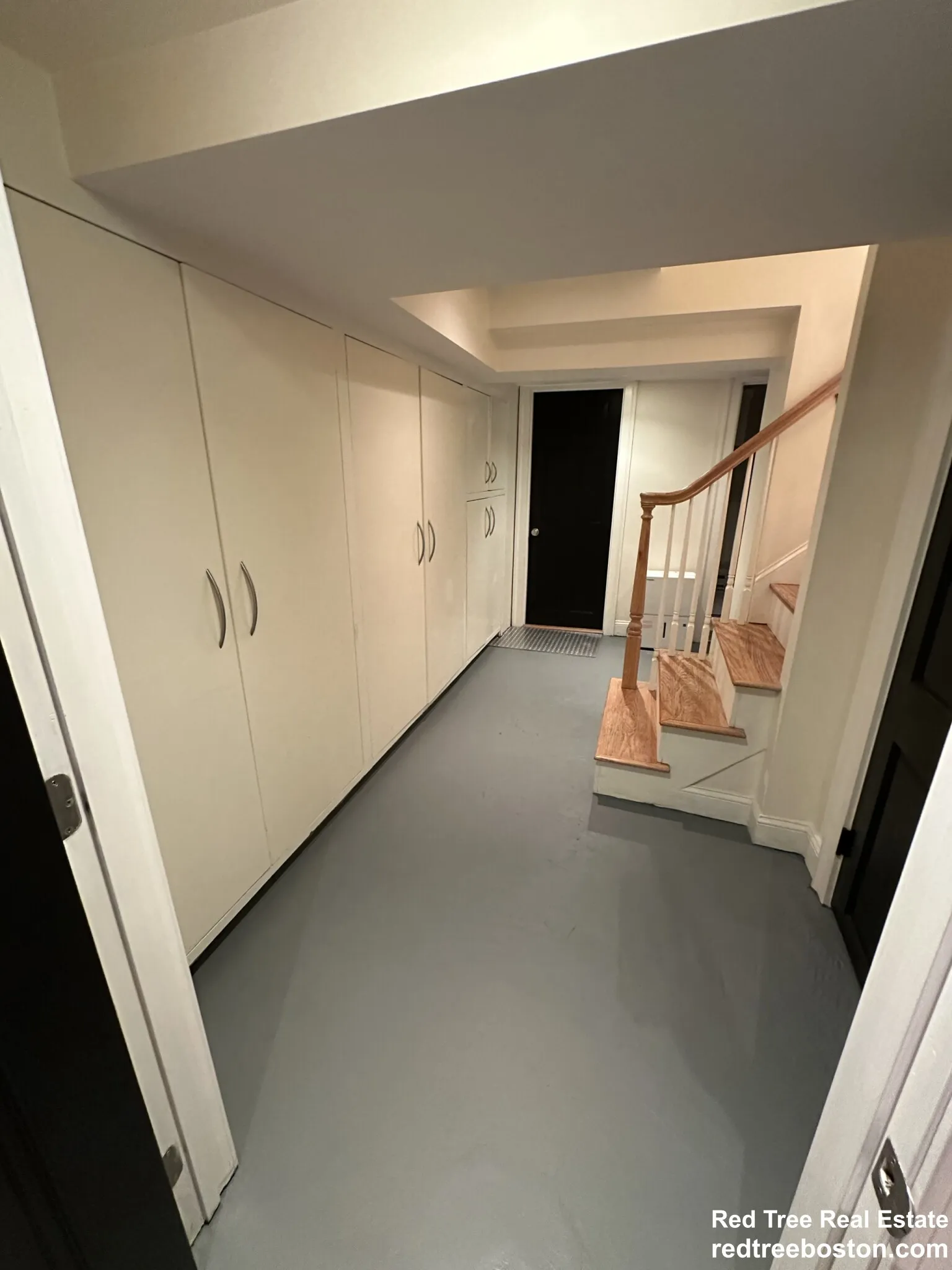 Studio bed, 1 bath apartment for rent at 25 Westfield Rd Unit 1, West Newton — photo 11 of 19