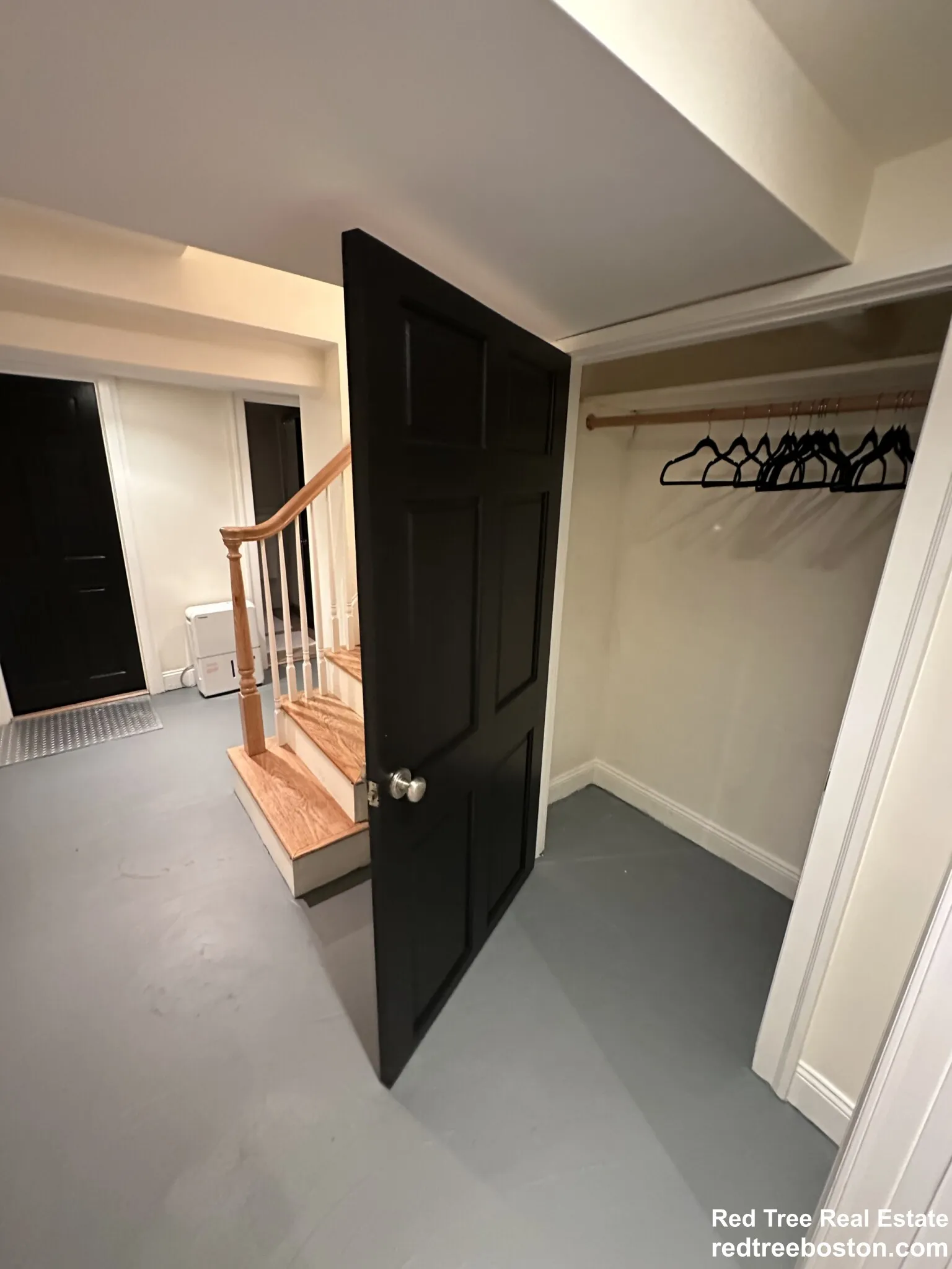 Studio bed, 1 bath apartment for rent at 25 Westfield Rd Unit 1, West Newton — photo 12 of 19