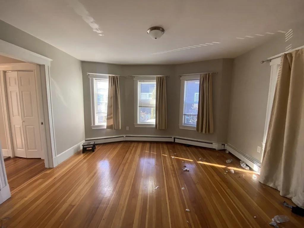 1 bed, 1 bath apartment for rent at 25 Weybosset St Unit 1, Hyde Park — photo 3 of 19