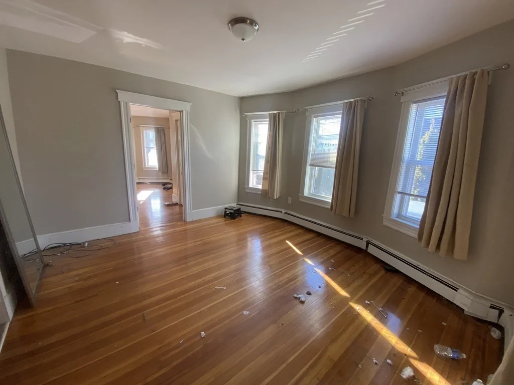 1 bed, 1 bath apartment for rent at 25 Weybosset St Unit 1, Hyde Park — photo 18 of 19