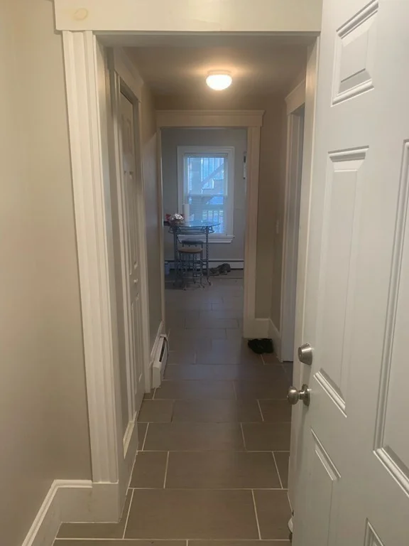 1 bed, 1 bath apartment for rent at 25 Weybosset St Unit 1, Hyde Park — photo 15 of 19