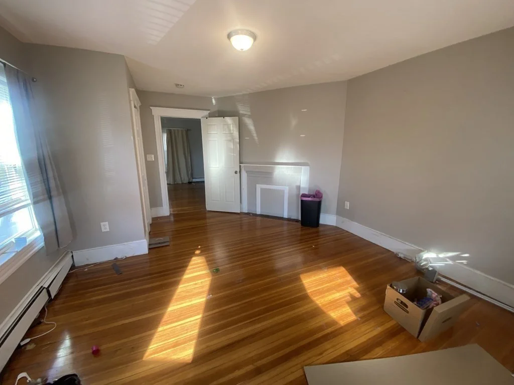 1 bed, 1 bath apartment for rent at 25 Weybosset St Unit 1, Hyde Park — photo 17 of 19