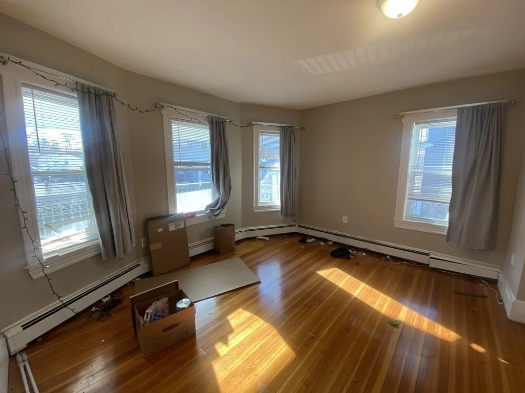 1 bed, 1 bath apartment for rent at 25 Weybosset St Unit 1, Hyde Park — photo 11 of 19