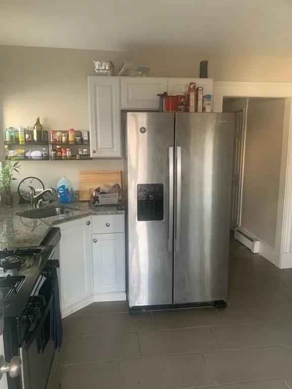 1 bed, 1 bath apartment for rent at 25 Weybosset St Unit 1, Hyde Park — photo 6 of 19