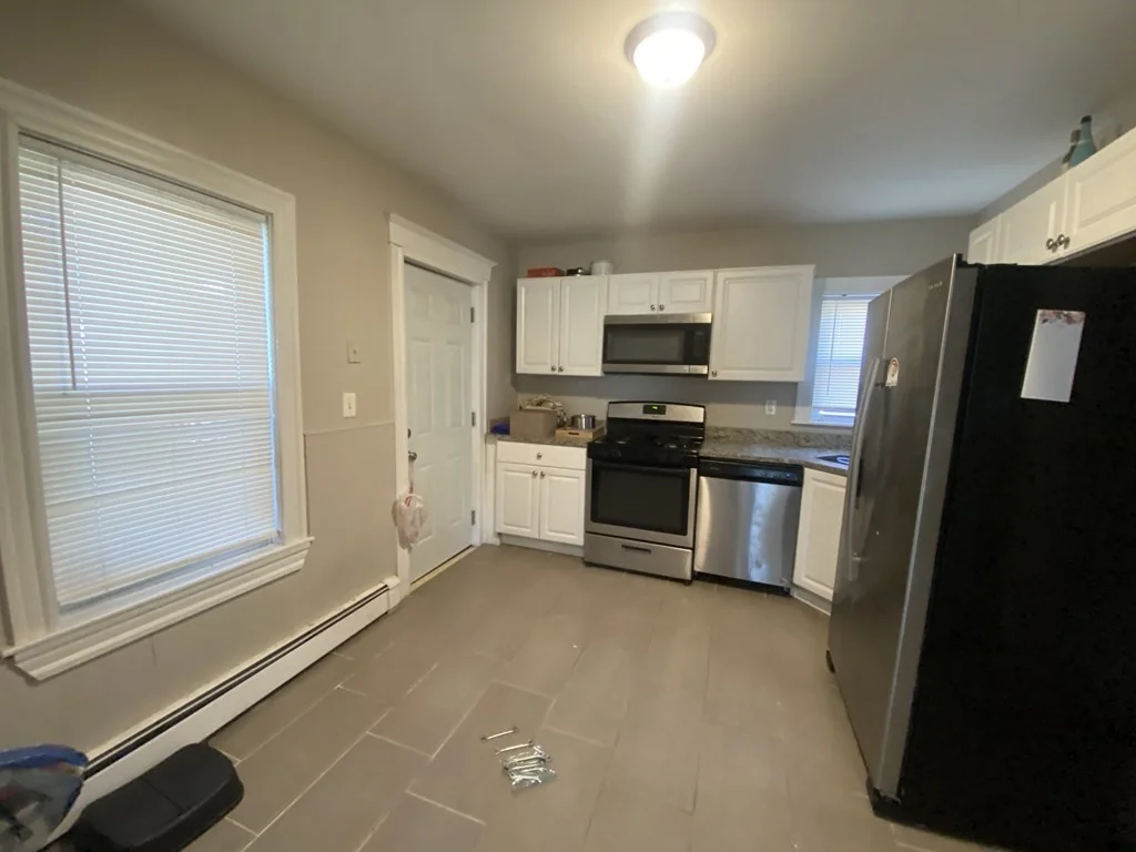 1 bed, 1 bath apartment for rent at 25 Weybosset St Unit 1, Hyde Park — photo 19 of 19