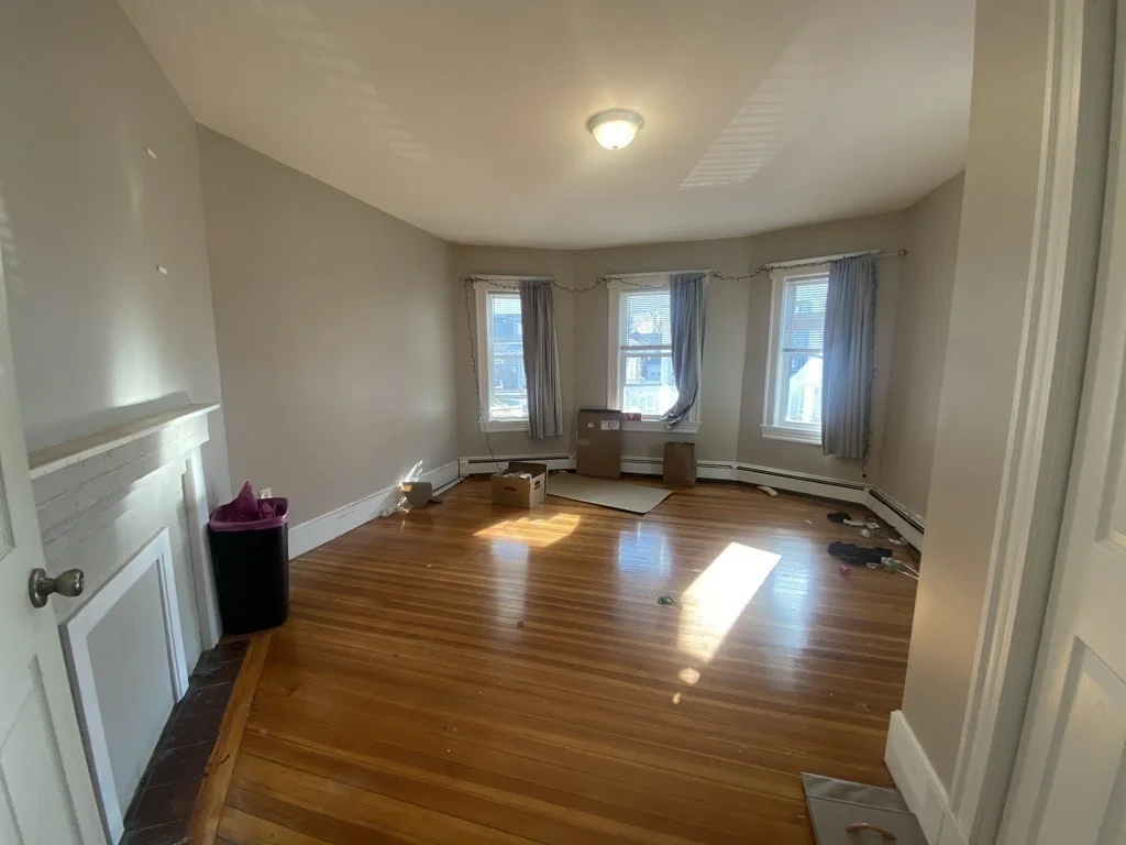 1 bed, 1 bath apartment for rent at 25 Weybosset St Unit 1, Hyde Park — photo 5 of 19