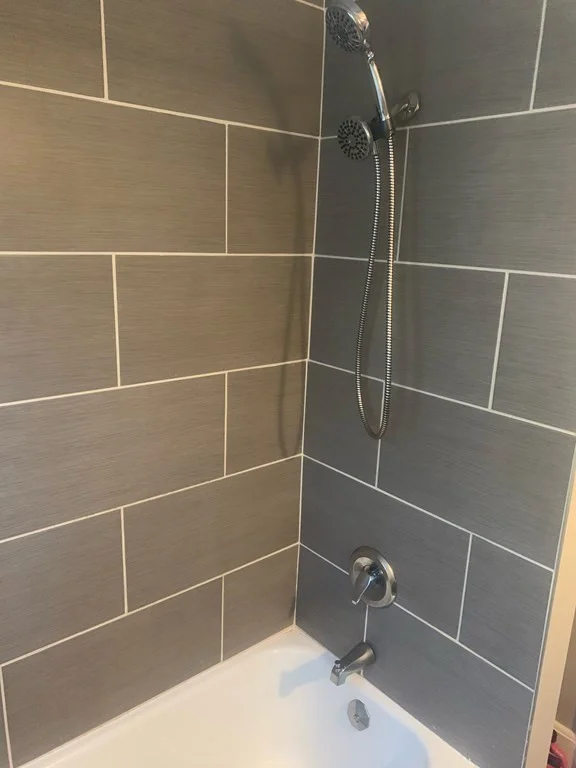 1 bed, 1 bath apartment for rent at 25 Weybosset St Unit 1, Hyde Park — photo 14 of 19