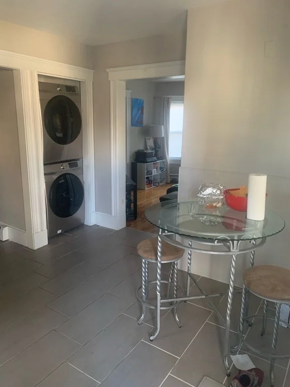 1 bed, 1 bath apartment for rent at 25 Weybosset St Unit 1, Hyde Park — photo 7 of 19