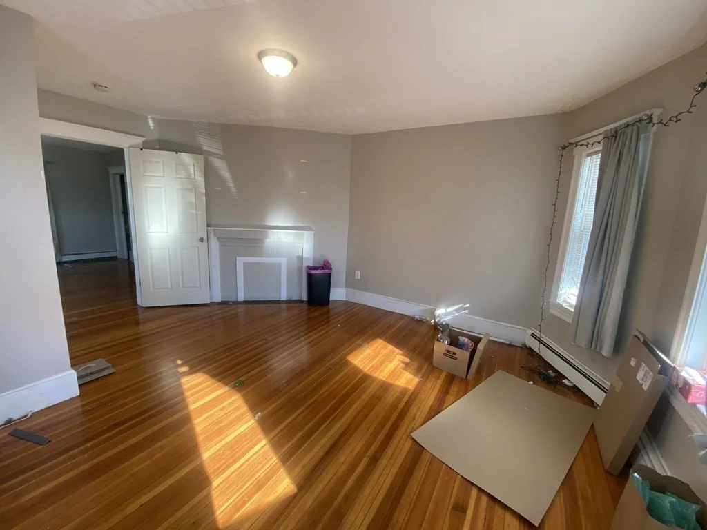 1 bed, 1 bath apartment for rent at 25 Weybosset St Unit 1, Hyde Park — photo 12 of 19