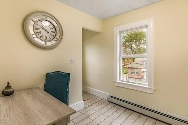 3 bed, 1 bath apartment for rent at 25 Weybosset St Unit Apt. 2, Hyde Park — photo 16 of 20