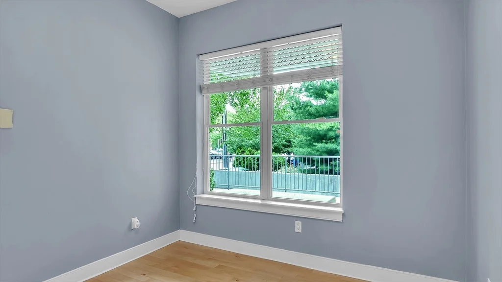 1 bed, 1 bath apartment for rent at 25 Wheeler St Unit 114, Cambridge Highlands — photo 14 of 23
