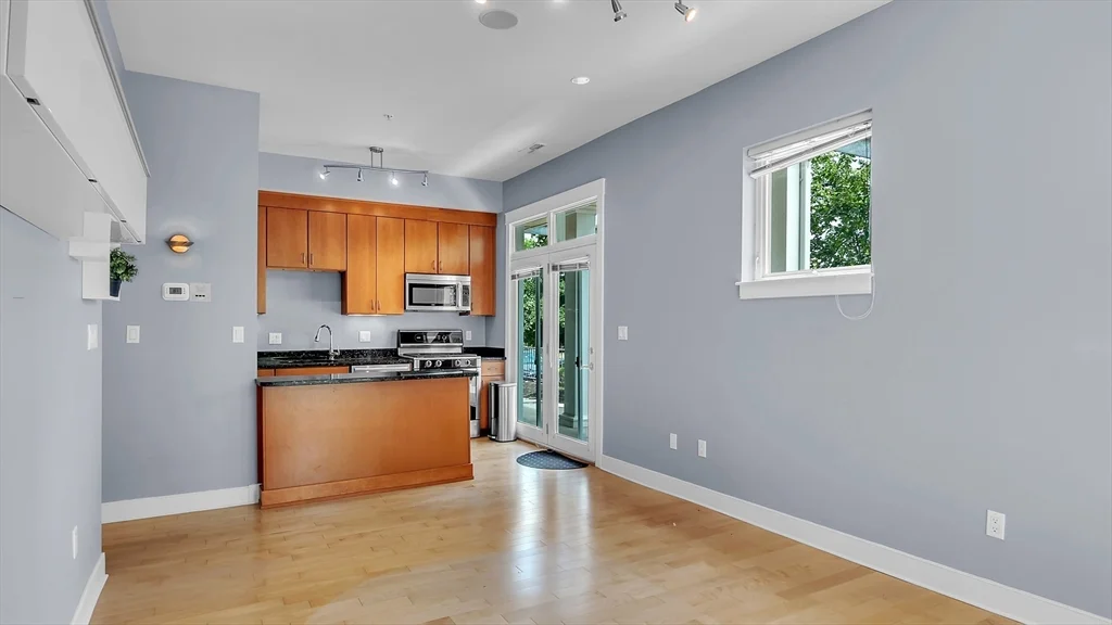 1 bed, 1 bath apartment for rent at 25 Wheeler St Unit 114, Cambridge Highlands — photo 16 of 23
