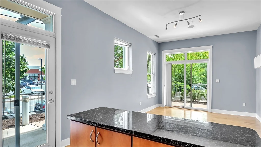 1 bed, 1 bath apartment for rent at 25 Wheeler St Unit 114, Cambridge Highlands — photo 4 of 23
