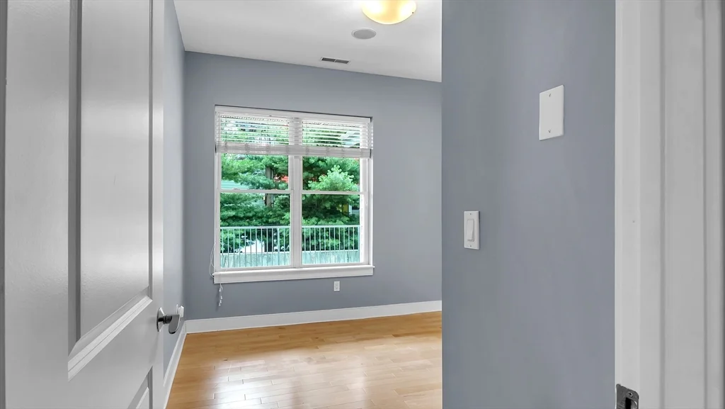 1 bed, 1 bath apartment for rent at 25 Wheeler St Unit 114, Cambridge Highlands — photo 11 of 23
