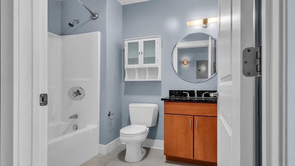 1 bed, 1 bath apartment for rent at 25 Wheeler St Unit 114, Cambridge Highlands — photo 9 of 23