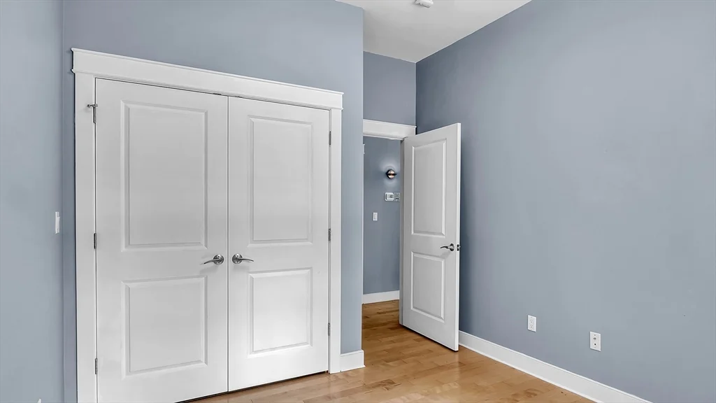 1 bed, 1 bath apartment for rent at 25 Wheeler St Unit 114, Cambridge Highlands — photo 13 of 23