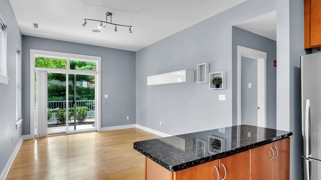 1 bed, 1 bath apartment for rent at 25 Wheeler St Unit 114, Cambridge Highlands — photo 3 of 23