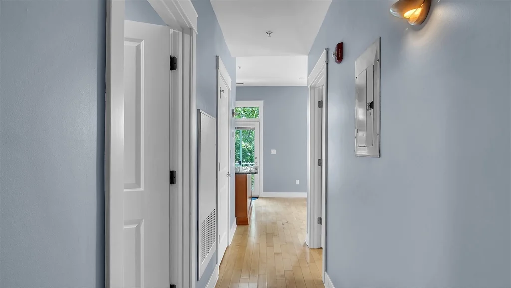 1 bed, 1 bath apartment for rent at 25 Wheeler St Unit 114, Cambridge Highlands — photo 8 of 23