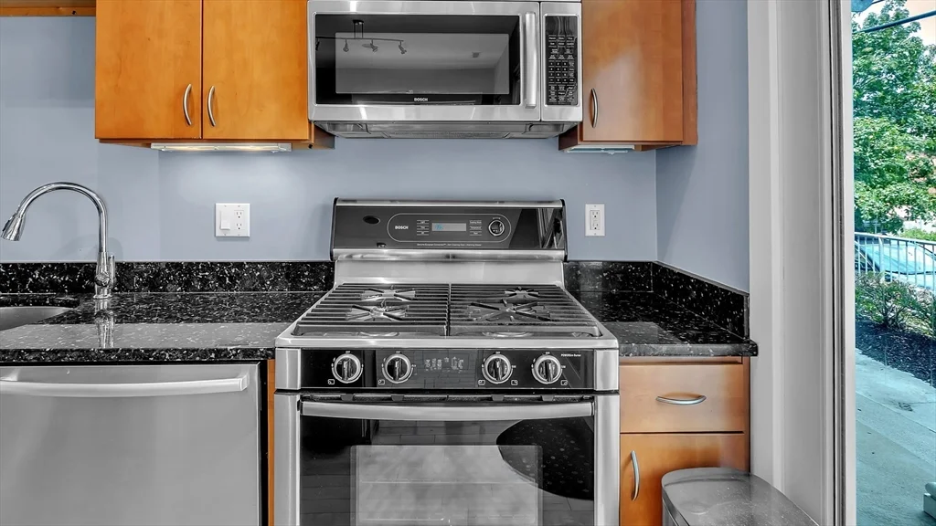 1 bed, 1 bath apartment for rent at 25 Wheeler St Unit 114, Cambridge Highlands — photo 15 of 23