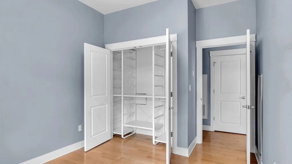 1 bed, 1 bath apartment for rent at 25 Wheeler St Unit 114, Cambridge Highlands — photo 12 of 23