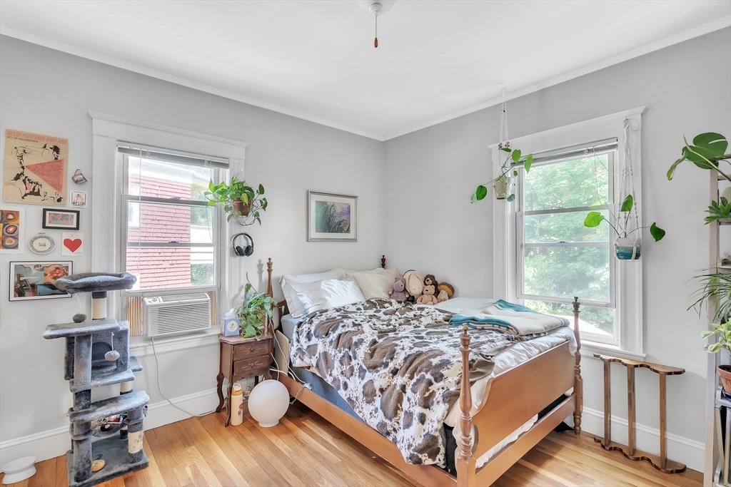 4 bed, 1 bath apartment for rent at 25 Wilson Park Unit 1, Brighton — photo 14 of 23