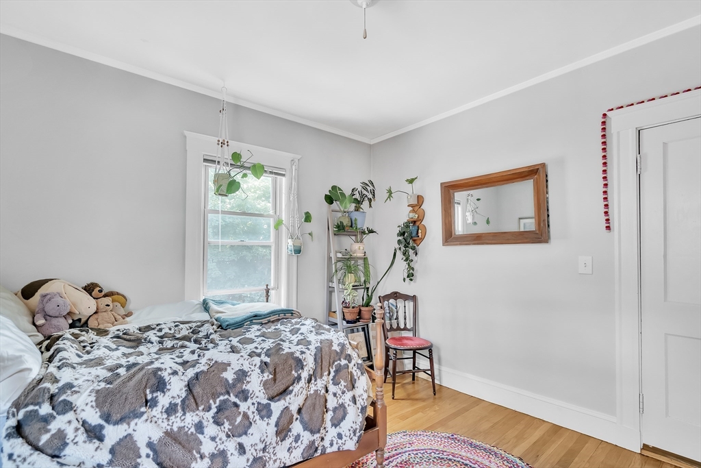 4 bed, 1 bath apartment for rent at 25 Wilson Park Unit 1, Brighton — photo 15 of 23