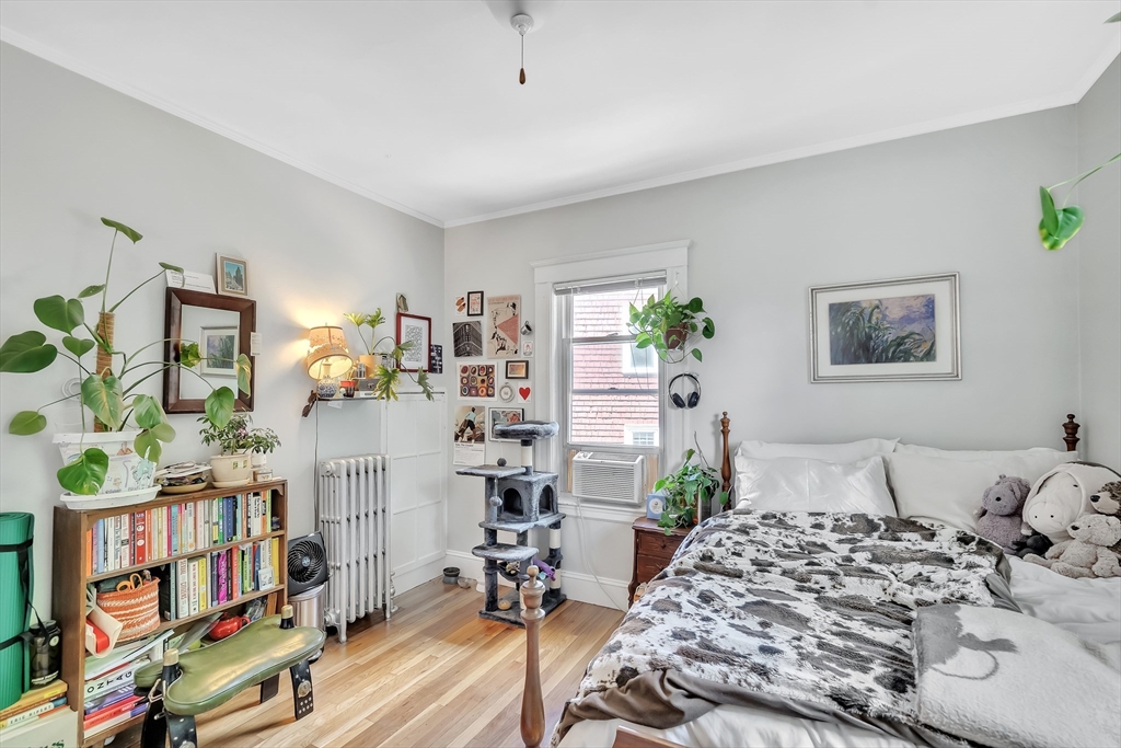 4 bed, 1 bath apartment for rent at 25 Wilson Park Unit 1, Brighton — photo 16 of 23