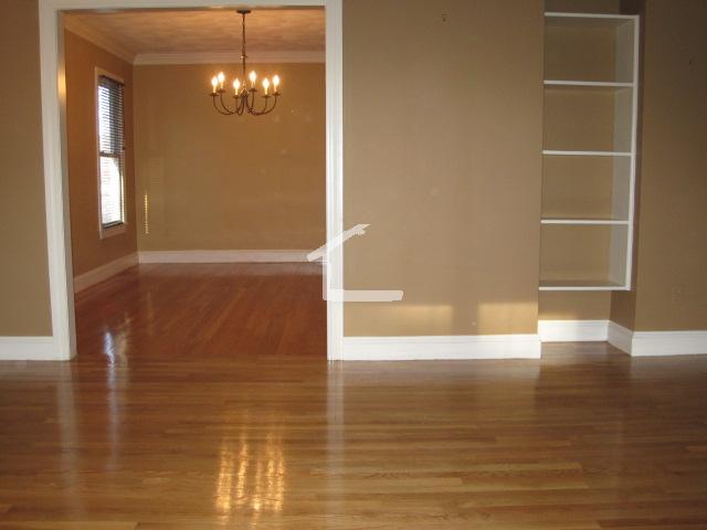 5 bed, 4+ bath apartment for rent at 25 Winthrop Rd Unit 25, Aspinwall Hill — photo 3 of 16