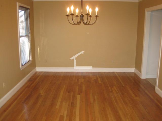 5 bed, 4+ bath apartment for rent at 25 Winthrop Rd Unit 25, Aspinwall Hill — photo 4 of 16