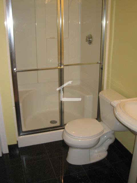 5 bed, 4+ bath apartment for rent at 25 Winthrop Rd Unit 25, Aspinwall Hill — photo 13 of 16
