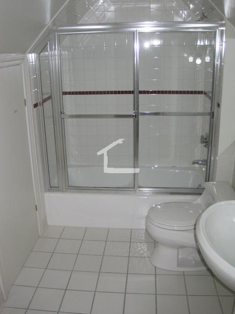5 bed, 4+ bath apartment for rent at 25 Winthrop Rd Unit 25, Aspinwall Hill — photo 16 of 16