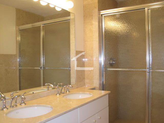 5 bed, 4+ bath apartment for rent at 25 Winthrop Rd Unit 25, Aspinwall Hill — photo 15 of 16