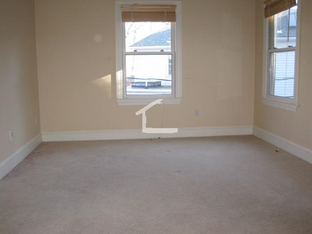 5 bed, 4+ bath apartment for rent at 25 Winthrop Rd Unit 25, Aspinwall Hill — photo 11 of 16