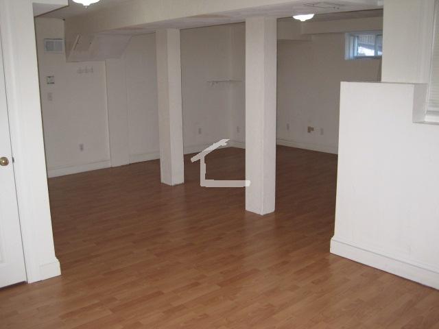 5 bed, 4+ bath apartment for rent at 25 Winthrop Rd Unit 25, Aspinwall Hill — photo 12 of 16
