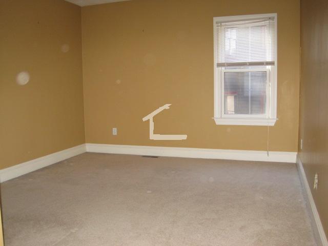 5 bed, 4+ bath apartment for rent at 25 Winthrop Rd Unit 25, Aspinwall Hill — photo 10 of 16