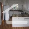 5 bed, 4+ bath apartment for rent at 25 Winthrop Rd Unit 25, Aspinwall Hill