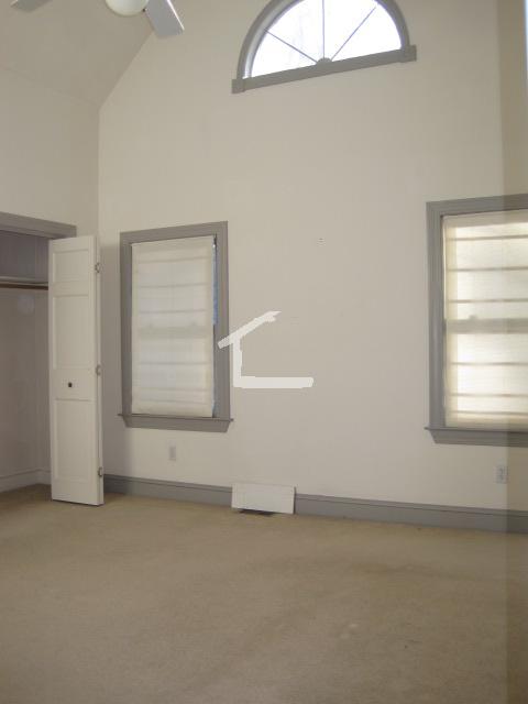 5 bed, 4+ bath apartment for rent at 25 Winthrop Rd Unit 25, Aspinwall Hill — photo 8 of 16