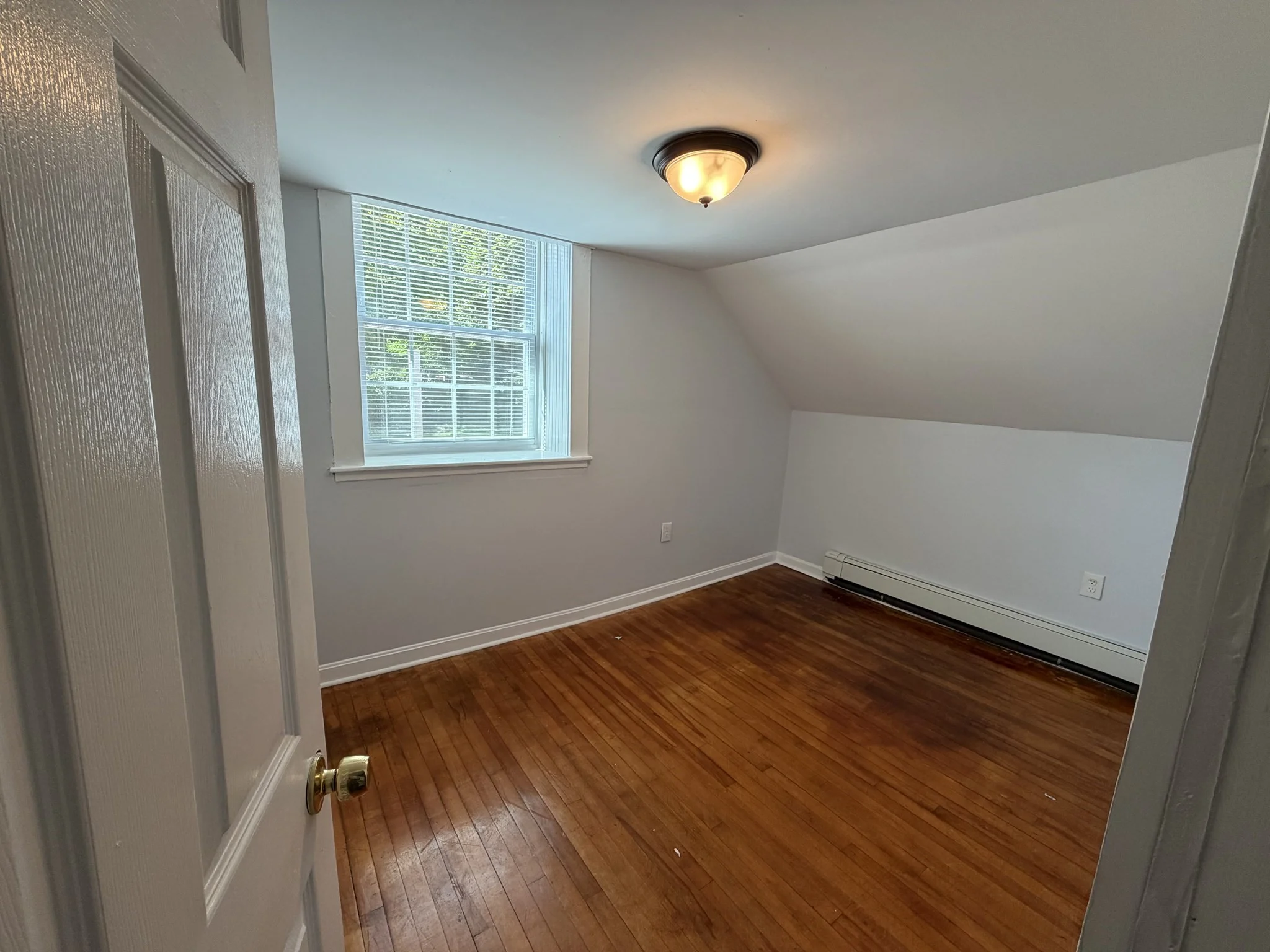 2 bed, 1 bath apartment for rent at 25 Winthrop St Unit 25, Fitchburg — photo 21 of 24