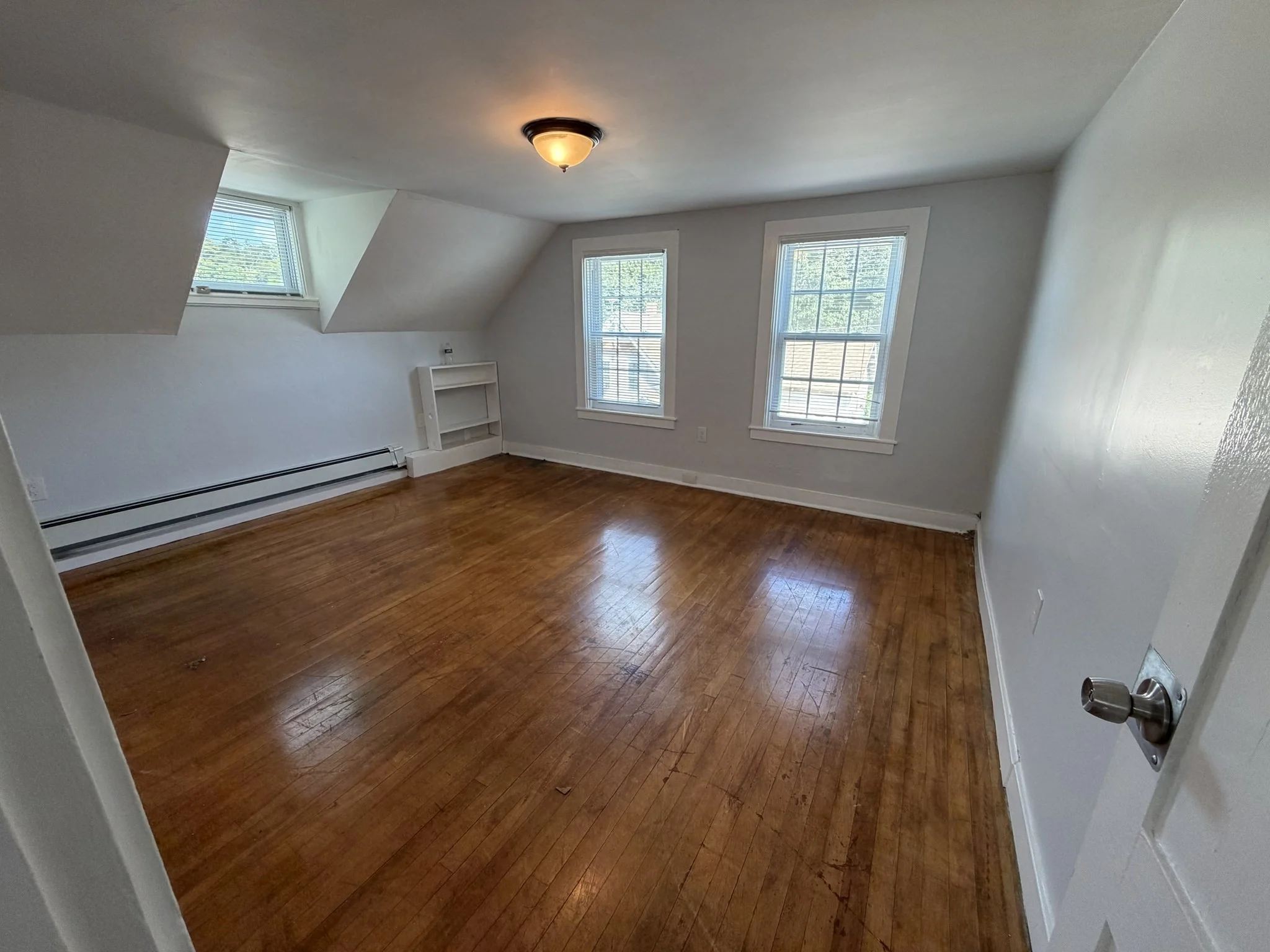 2 bed, 1 bath apartment for rent at 25 Winthrop St Unit 25, Fitchburg — photo 19 of 24