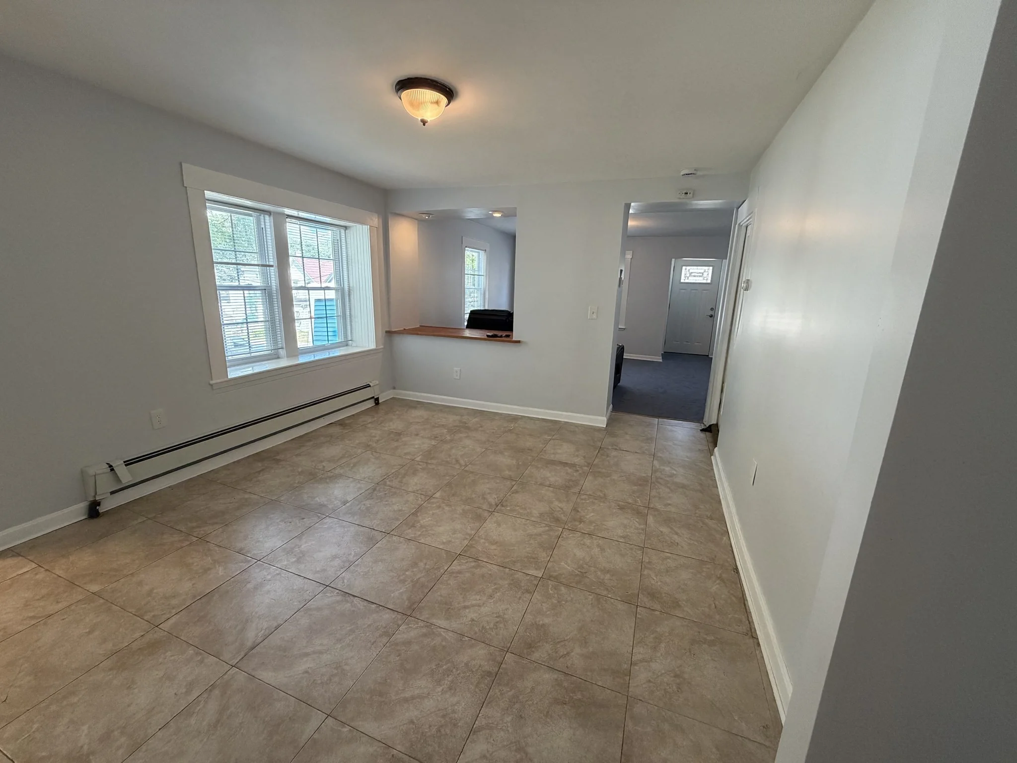 2 bed, 1 bath apartment for rent at 25 Winthrop St Unit 25, Fitchburg — photo 8 of 24