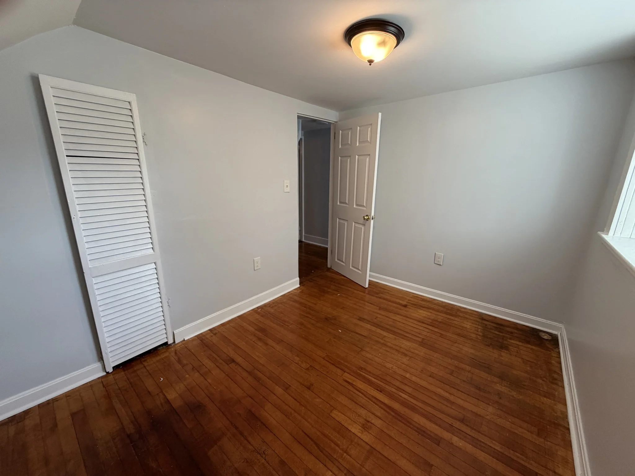 2 bed, 1 bath apartment for rent at 25 Winthrop St Unit 25, Fitchburg — photo 22 of 24