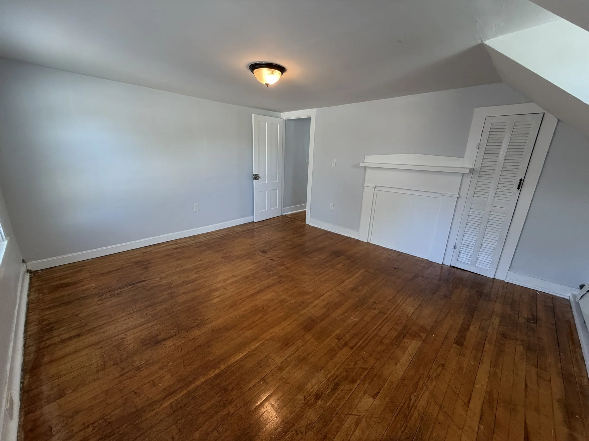 2 bed, 1 bath apartment for rent at 25 Winthrop St Unit 25, Fitchburg — photo 20 of 24