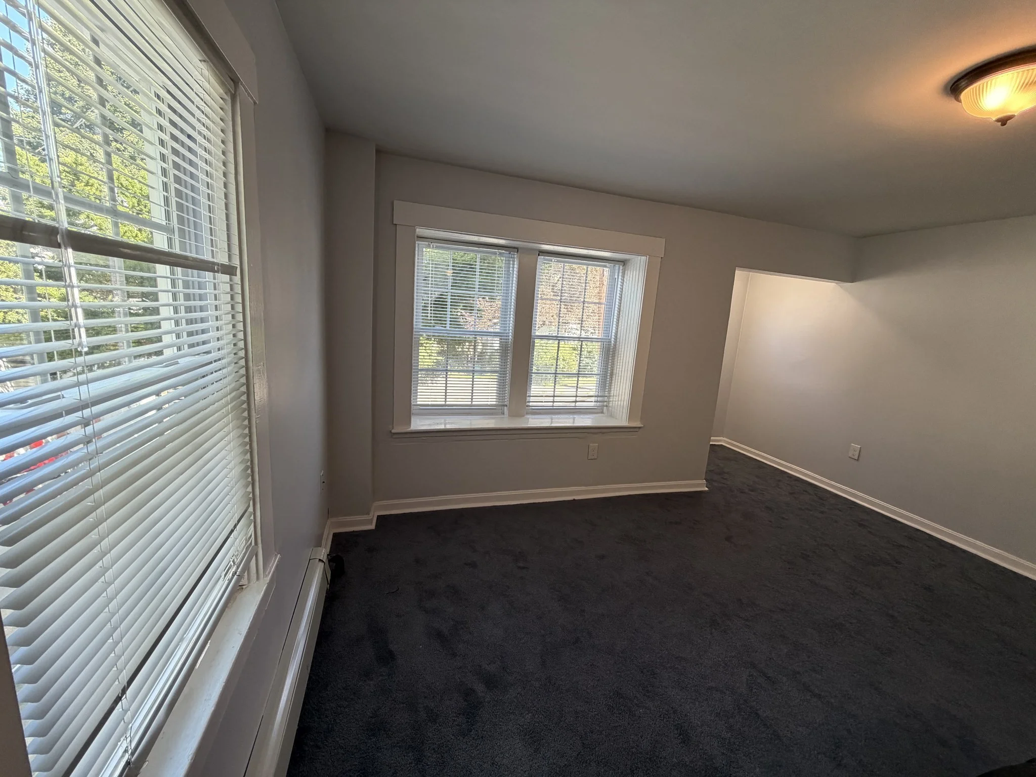 2 bed, 1 bath apartment for rent at 25 Winthrop St Unit 25, Fitchburg — photo 7 of 24