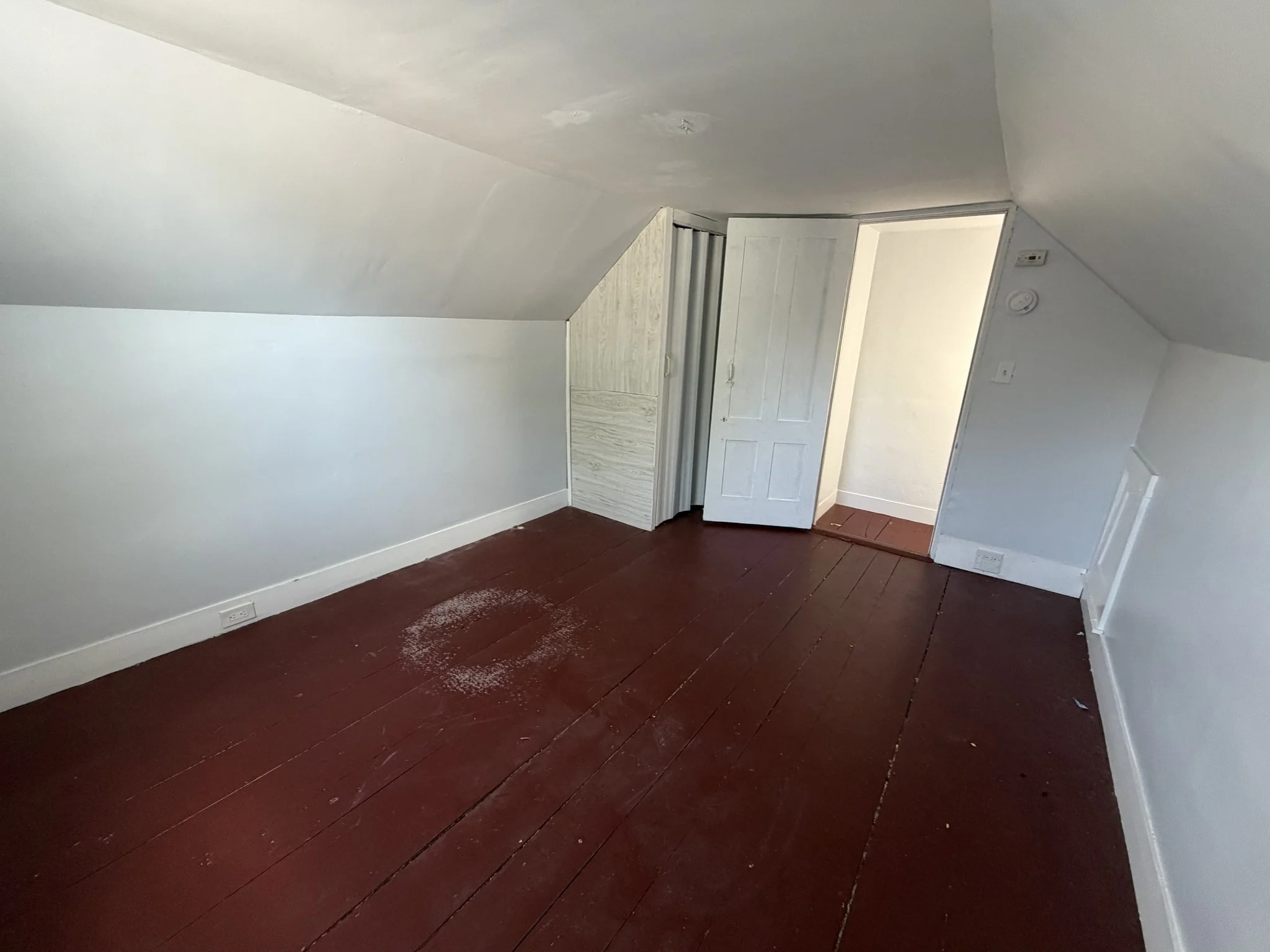 2 bed, 1 bath apartment for rent at 25 Winthrop St Unit 25, Fitchburg — photo 24 of 24