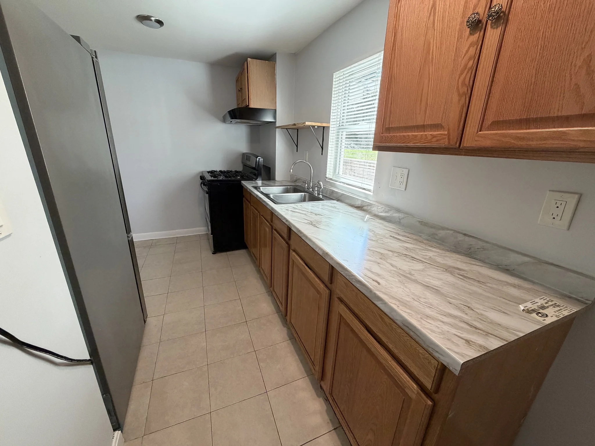 2 bed, 1 bath apartment for rent at 25 Winthrop St Unit 25, Fitchburg — photo 13 of 24