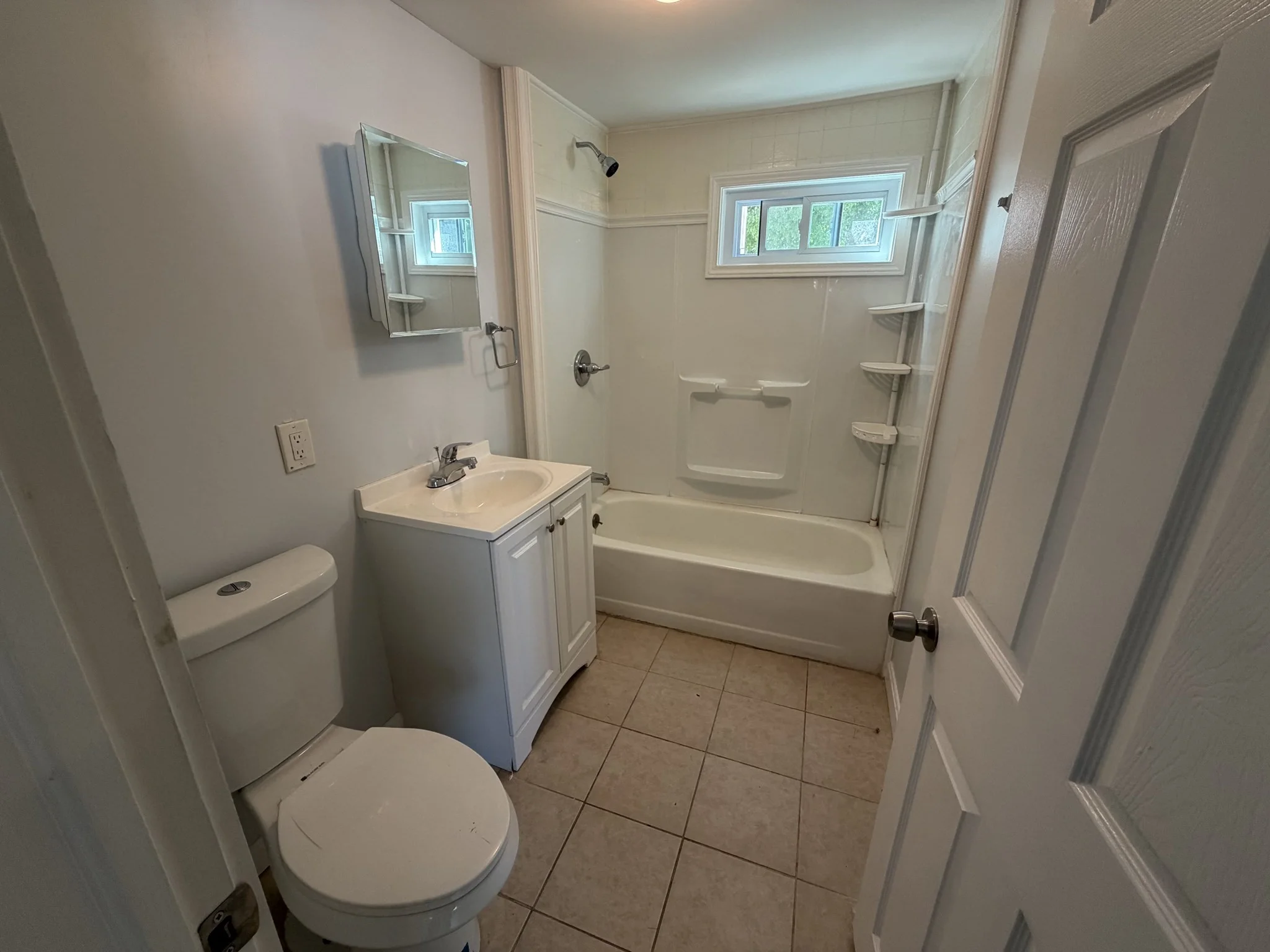 2 bed, 1 bath apartment for rent at 25 Winthrop St Unit 25, Fitchburg — photo 16 of 24