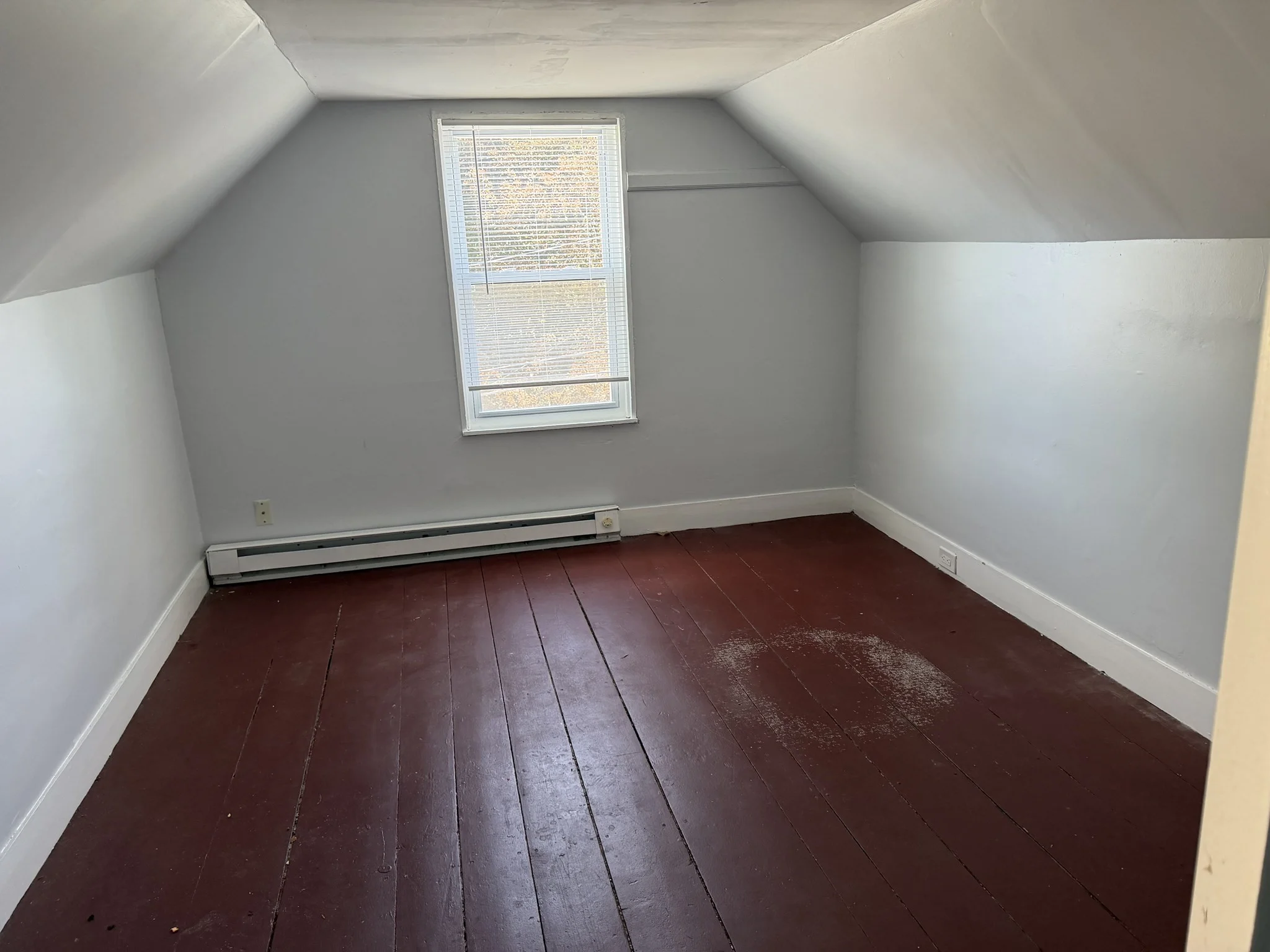 2 bed, 1 bath apartment for rent at 25 Winthrop St Unit 25, Fitchburg — photo 23 of 24